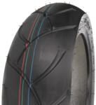 Kenda K764 140/70-14 68S
