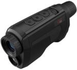 AGM TM25-384 + Sioux 850D