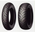 Dunlop ScootSmart 90/80-14 49P