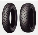 Dunlop ScootSmart 80/90-16 48P