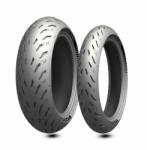 Michelin Power GP 190/50 ZR17 73W