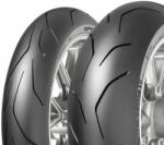 Dunlop SportSmart TT 120/70 ZR19 60W