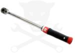Genius Tools 490200N