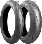 Bridgestone Battlax Racing Street RS11 120/70 ZR17 58W