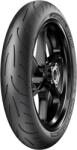 METZELER Sportec M9 RR 120/70 R19 60V