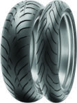 Dunlop Sportmax Roadsmart IV 120/70 ZR18 59W