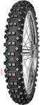 Mitas TERRA FORCE-EF Super 90/90-21 54R