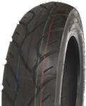 Kenda K763F 110/90-13 56P