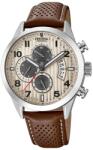 Festina F20271/2 Ceas