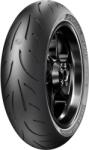 METZELER Sportec M9 RR 190/50 ZR17 73W