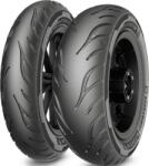 Michelin Commander III Cruiser 140/90 B15 76H