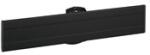 Vogel's PFB 3407 Display interface bar black (PFB 3407)