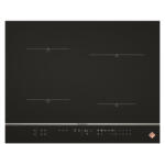De Dietrich DPI7670X Plita
