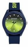 Superdry SYWGM2021802 Ceas