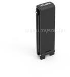 Zalman ZM-FH10 mágneses fejhallgató tartó (fekete) (ZALMAN_ZM-FH10_BK) (ZALMAN_ZM-FH10_BK)