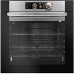 De Dietrich DOP8574X