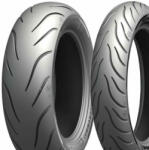 Michelin Commander III Cruiser 80/90-21 54H