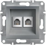 Schneider Electric EPH4200162