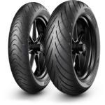 METZELER Roadtec Scooter 130/70-13 63P