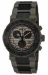 Invicta 16865