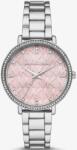 Michael Kors MK4631 Ceas