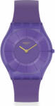 Swatch SS08V103 Ceas