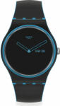 Swatch SO29S701 Ceas