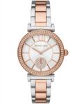 Michael Kors MK4616 Ceas