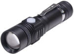 Solight WN33 SL0885