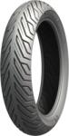 Michelin City Grip 2 120/70-16 57S