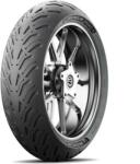 Michelin Road 6 190/50 ZR17 73W