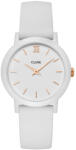 CLUSE CW11603