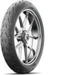 Michelin Road 6 120/70 ZR17 58W