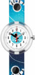 Swatch ZFPNP096