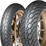 Dunlop Mutant 110/80 R19 59V