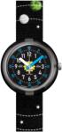 Swatch ZFPNP097 Ceas