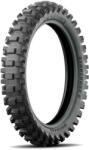 Michelin StarCross 6 Medium Hard 120/80-19 63M