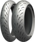 Michelin Power 5 180/55 ZR17 73W