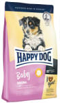 Happy Dog Supreme Fit & Vital Puppy 10 kg