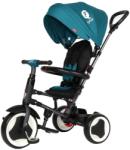 Qplay Sun Baby Rito Eva
