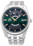 Orient RA-BA0002E10B