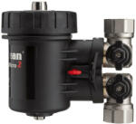 MagnaClean ADEY MagnaClean Micro 2 mágneses szűrő (iszapleválasztó), 1 (ADY_FL1-03-02234)