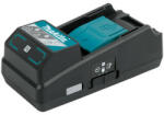 Makita BPS01 LXT incarcator scule (198170-8)