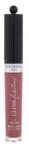 Bourjois Gloss Fabuleux luciu de buze 3, 5 ml pentru femei 04 Popular Pink