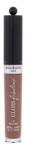 Bourjois Gloss Fabuleux luciu de buze 3, 5 ml pentru femei 05 Taupe Of The World