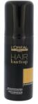 L'Oréal Hair Touch Up vopsea de păr 75 ml pentru femei Warm Blonde