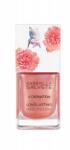 Gabriella Salvete Flower Shop Longlasting Nail Polish lac de unghii 11 ml pentru femei 4 Carnation