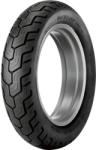 Dunlop D404 170/80-15 77H