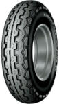 Dunlop TT100 GP 100/90-18 56H