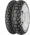 Continental TKC 70 Rocks 130/80 R17 65S